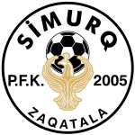 Simurq Zaqatala